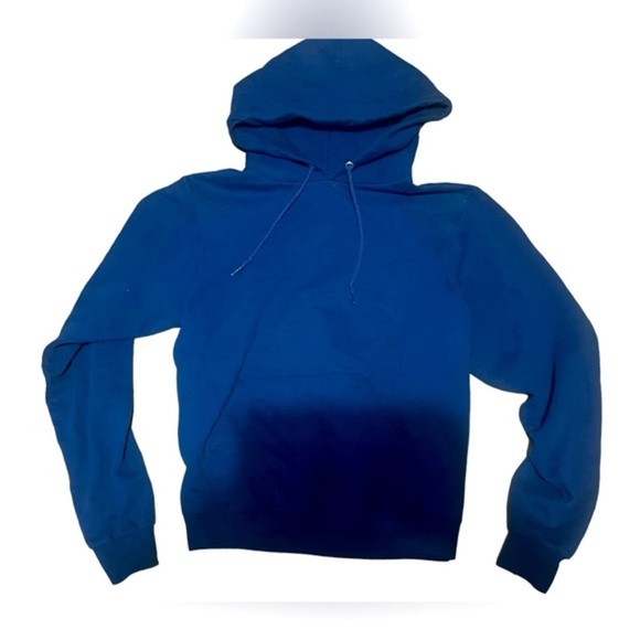 Vintage Champion - Picture 1 of 3